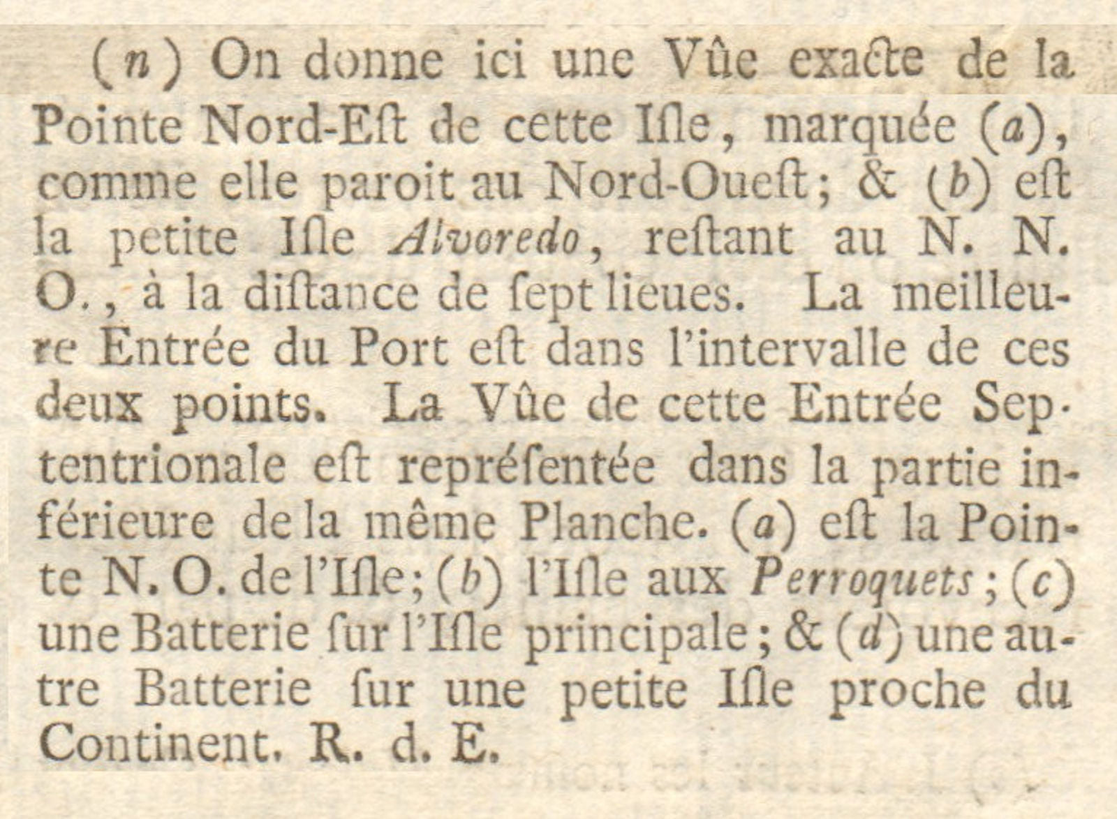 Ilha de Santa Catarina coast Florianopolis Ponta dos Ingleses Brazil SCHLEY 1757